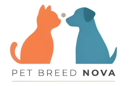 Pet Breed Nova